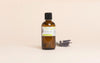 Aroma Zone Aceite Esencial de Lavanda 100ml Aspic Puro