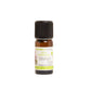 Aroma Zone Aceite Esencial Geranio 30ml Puro 100% Colombia