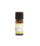Aroma Zone Aceite Esencial Geranio 30ml Puro 100% Colombia