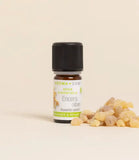 Aroma Zone Aceite Esencial de Incienso  5ml Puro Bogotá, Colombia