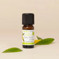Aroma Zone Aceite Esencial de Ylang-Ylang 10ml BIO Puro y Orgánico Colombia