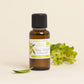 Aroma Zone Aceite Esencial de Ylang-Ylang 30ml III Bio Organico