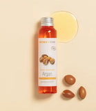 Aroma Zone Aceite de Argan 100ml Organico Colombia