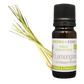 Aroma Zone Aceite esencial puro de Limonaria 30ml  Organica Lemongrass oil Puro