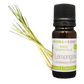 Aroma Zone Aceite esencial puro de Limonaria 30ml  Organica Lemongrass oil Puro
