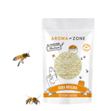 Aroma Zone Cera Belina 50gr