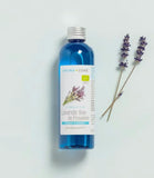 Aroma Zone Hidrolato Agua de Lavanda Fina de Provence 200ml