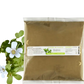 Aroma Zone Polvo Ayurvedico De Brahmi 30gr Bacopa Puro y Orgánico Colombia