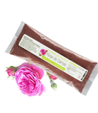 Aroma Zone  Polvo de flores Rosa Damascena 15gr | Puro y Orgánico Colombia