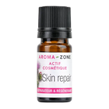 Aroma Zone Reparador de la Piel Organica  5ml Skin Repair