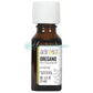 Aura Cacia Aceite esencial Puro de Oregano 15ml Colombia