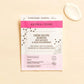 Aroma Zone Crema Base Neutra 50ml | Facial y Corporal