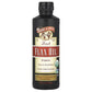 Barlean's Aceite de Lino 476ml Organico  Bogota Puro Flax oil