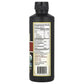 Barlean's Aceite de Lino 476ml Organico  Bogota Puro Flax oil
