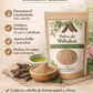 Beneficios de Polvo de Shikakai en Puro y Organico Colombia