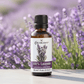 Cococare Aceite Esencial de Lavanda 30ml | Puro y Orgánico Colombia