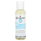 Cococare Aceite de Argan 100% Natural 60ml Bogota Colombia