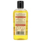 Desert Essence Aceite de Jojoba Organico  118ml - 100% Puro 3
