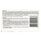 Herbatint Hena Gel de Tinte para el Cabello Permanente, 4R, Castaño Cobre 135 ml - imagen 3