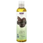 NOW Aceite de Jojoba Organico 237ml