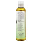 NOW Aceite de Jojoba Organico 237ml colombia