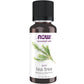NOW Aceite Esencial de Arbol de Te 30ml Puro 100% Tea Tree