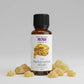 NOW Aceite Esencial de Incienso, 30mL (Boswellia carterii)