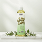 NOW Foods Aceite de Ricino 237ml  - Organico Certificado Castor Oil