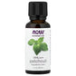 Now Foods Aceite Esencial Pachuli 30ml Puro 100% patchouli ( Pogostemon Cablin)