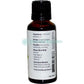 Now Foods Aceite Esencial de mejorana 30ml  Marjoram Oil Puro y Organico Colombia imagen