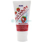 XyliWhite Gel Crema Pasta dental para Niños Kids Fresa 85gr Now Foods Puro y Organico Colombia
