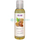 NOW Aceite de Almendras Puro 118ml Almond Oil Bogota Colombia comprar
