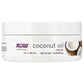 Now Foods Aceite de Coco comprar  en Puro y Organico Colombia