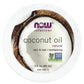 Now Foods Aceite de Coco Bogota