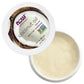 Now Foods Aceite de Coco Colombia
