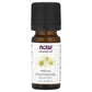 Now Foods Aceite Esencial de Manzanilla 10ml Puro