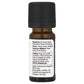 Now Foods Aceite Esencial de Manzanilla 10ml Puro Colombia