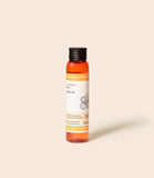 Aroma Zone Aceite de Ricino 100ml puro Bio Organico Castor oil Colombia