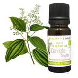 Aceite esencial de Canela Bogota Colombia Comprar Puro y Organico