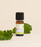 AZ Aceite Esencial de Geranio Egipto BIO 10ml Organico Colombia