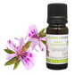 Aroma Zone Aceite Esencial de Geranio 30m Egipto Puro Colombia