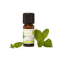 Aroma Zone Aceite Esencial De Menta Piperita 10ml Puro Bio Organica  Bogota