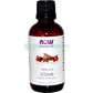 NOW Aceite Esencial de Clavo 59ml Clove Oil Puro Colombia