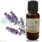 Aroma Zone Aceite esencial de Lavanda 30ml Lavandula Angustifolia Colombia Bogota Cali
