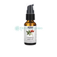 Now Aceite De Semillas de Rosa Mosqueta 30ml  100% Puro y Organico Colombia tienda