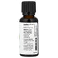 aceite esencial de bergamota puro 1
