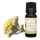 Aroma Zone  Aceite esencial 10ml de Siempreviva de Madagascar Organica Helichrysum