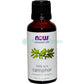 Now Foods Aceites Ecenciales de Alcanfor 30ml Camphor Oil  Puro 100%