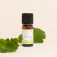 Aroma Zone Aceite Esencial de Geranio 30m Egipto Puro Colombia Cartagena