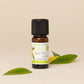 Aroma Zone Aceite Esencial de Ylang-Ylang 10ml BIO Puro y Orgánico Colombia
